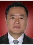 Scott Kun Hur, experienced Business, Litigation attorney in Englewood Cliffs, NJ with 59 reviews