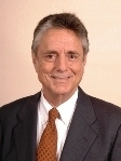 Guillermo F Mascaro, experienced Civil Rights, Family Law attorney in Miami, FL with 2 reviews