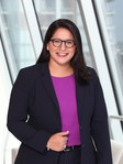 Sophia Makris, experienced Business attorney in Austin, TX with 3 reviews