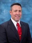 Guillermo Jose Senmartin, experienced Business, Immigration attorney in Coral Gables, FL with 99 reviews