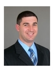 Scott M Trager, experienced Business, Consumer Protection attorney in Baltimore, MD with 57 reviews