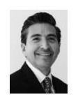 Carlos Alberto Arcos, experienced Estate Planning attorney in San Marino, CA with 0 reviews