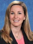 Deborah Ungar Ettinger, experienced Litigation attorney in San Rafael, CA with 0 reviews