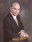 Carlos Alberto Enriquez, experienced Estate Planning, Real Estate attorney in Miami Lakes, FL with 3 reviews