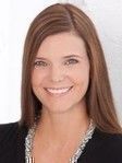 Gwendolyn Hutcheson Griggs, experienced Business, Intellectual Property attorney in Ponte Vedra Beach, FL with 3 reviews