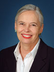 Martha Buell Scott, experienced Litigation attorney in Monterey, CA with 2 reviews