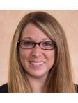 April Leann Lewis, experienced Bankruptcy attorney in Lincoln, NE with 39 reviews