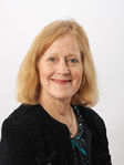 H. Ann Liroff, experienced Intellectual Property, Litigation attorney in San Jose, CA with 0 reviews