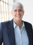 Debra May Garcia, experienced Estate Planning attorney in Berkeley, CA with 0 reviews