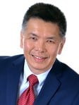 Carlton S Chen, experienced Business, Intellectual Property attorney in West Hartford, CT with 0 reviews