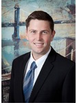 Scott Ryan Kilburn, experienced Litigation, Mediation attorney in Tampa, FL with 0 reviews