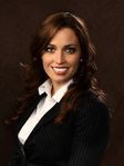 Reasha C. Hedke, experienced Business, Real Estate attorney in Frisco, TX with 15 reviews