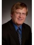 John Benham Stanis, experienced Litigation, Real Estate attorney in Schaumburg, IL with 0 reviews