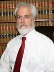 Patrick Alexander Raley, experienced Probate attorney in Winter Park, FL with 0 reviews