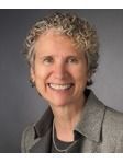 Virginia Palmer, experienced Estate Planning, Mediation attorney in Oakland, CA with 24 reviews