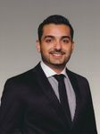 Ardalan Hosseinpour, experienced Business, Insurance attorney in San Diego, CA with 132 reviews