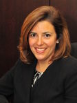 Kristin M. Cataldo, experienced Estate Planning, Litigation attorney in Woburn, MA with 2 reviews