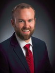 Martin D. Rogers, experienced Business, Intellectual Property attorney in Missoula, MT with 2 reviews