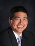 Scott Teruo Shibayama, experienced  attorney in Roseville, CA with 1 reviews