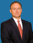 Hal Frank Wotitzky, experienced Estate Planning, Mediation attorney in Punta Gorda, FL with 18 reviews