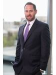 Scott William Glassmoyer, experienced Business, Litigation attorney in San Francisco, CA with 100 reviews