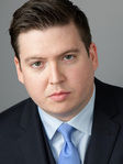 Patrick Francis McIntyre, experienced Personal Injury attorney in Long Beach, CA with 0 reviews