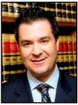 Carmine Joseph Pearl II, experienced Business attorney in Irvine, CA with 58 reviews