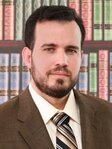 Ariel Rojas, experienced Family Law attorney in Satellite Beach, FL with 88 reviews