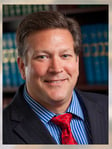 Patrick James Olmstead Jr., experienced Insurance, Litigation attorney in Greenwood, IN with 18 reviews