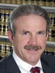 W. George Wailes, experienced Business, Litigation attorney in San Mateo, CA with 0 reviews