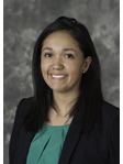 Ariel Roxanne Rene Santillan, experienced Child Support attorney in Dallas, TX with 316 reviews