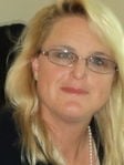 Kristine Michele Johnson, experienced Family Law, Real Estate attorney in Cooper City, FL with 4 reviews