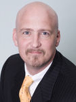 Sean Douglas Solberg, experienced Intellectual Property, Litigation attorney in Des Moines, IA with 0 reviews