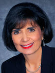 Carol L Schoffel Faber, experienced Real Estate attorney in Miami, FL with 0 reviews