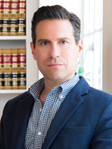 Arik Shafir, experienced Personal Injury attorney in Santa Ana, CA with 0 reviews