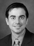 Patrick John McKeever, experienced Business, Litigation attorney in San Diego, CA with 0 reviews