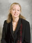 Arlene Catherine Helfrich, experienced Civil Rights attorney in Mill Valley, CA with 2 reviews