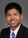 Han Xu, experienced Intellectual Property attorney in Boston, MA with 0 reviews