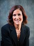 Carolann Mazza, experienced Family Law, Mediation attorney in Fort Lauderdale, FL with 247 reviews