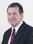 Patrick Joseph Toomey Jr., experienced Real Estate attorney in Coral Gables, FL with 0 reviews