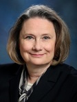 Carole Carter Schriefer, experienced Business, Litigation attorney in Altamonte Springs, FL with 0 reviews