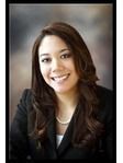 Kristy M. Horton, experienced Estate Planning attorney in Sacramento, CA with 0 reviews