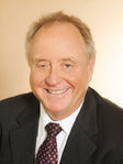 Walter Kent Oetzell, experienced Business attorney in Pacific Plsds, CA with 0 reviews