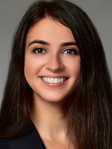 Hanna May, experienced Estate Planning, Immigration attorney in Manchester, NH with 0 reviews