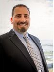 Armen Alexander Avakian, experienced Business, Civil Rights attorney in Long Beach, CA with 224 reviews