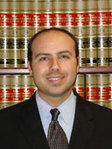 Armen F Papazian, experienced Business, Litigation attorney in Sherman Oaks, CA with 77 reviews