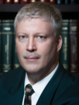 William Mark Stevens, experienced Family Law, Immigration attorney in Sherman, TX with 13 reviews