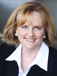 Denise Rene Madigan, experienced Mediation attorney in Los Angeles, CA with 0 reviews