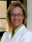 Mary Ann Milner Haffner, experienced Personal Injury attorney in Ventura, CA with 2 reviews