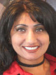 Kulvinder Kelly Bagla, experienced Business attorney in Oceanside, CA with 0 reviews